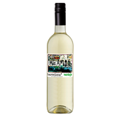 Franck Massard Mas Amor Verdejo Varietal